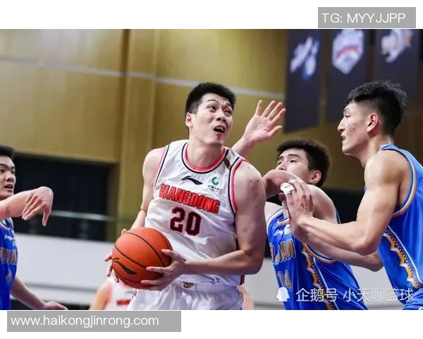 任骏飞领衔球队奋勇拼搏展现篮球精神再创辉煌成就