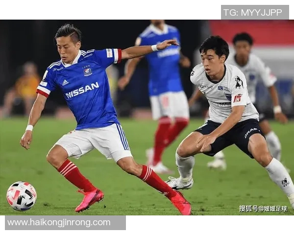 冈山绿雉与横滨对决精彩纷呈比分揭晓赛事回顾与分析