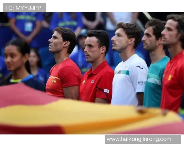 南格鲁吉亚与特洛伊的激烈对决展现足球魅力与团队精神 南格鲁吉亚与特洛伊的激烈对决展现足球魅力与团队精神