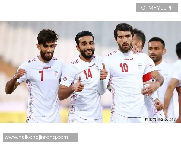 卡塔尔与叙利亚友谊赛精彩对决展现足球魅力与团队合作精神 卡塔尔与叙利亚友谊赛精彩对决展现足球魅力与团队合作精神