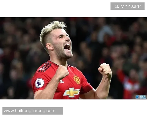 卢卡库的崛起与挑战:从天才少年到足坛巨星的奋斗历程 卢卡库的崛起与挑战:从天才少年到足坛巨星的奋斗历程