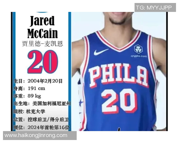 国王队与费城76人队的精彩对决分析与赛季展望 国王队与费城76人队的精彩对决分析与赛季展望