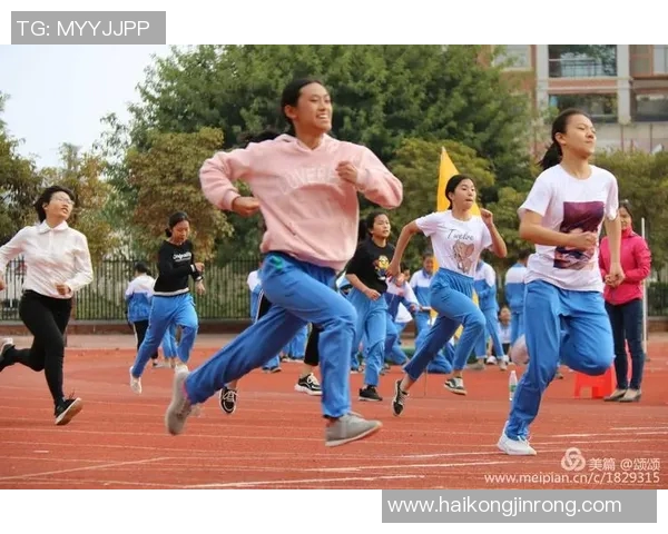 奇才与勇士激战四月三日精彩中文解说回顾与分析 奇才与勇士激战四月三日精彩中文解说回顾与分析