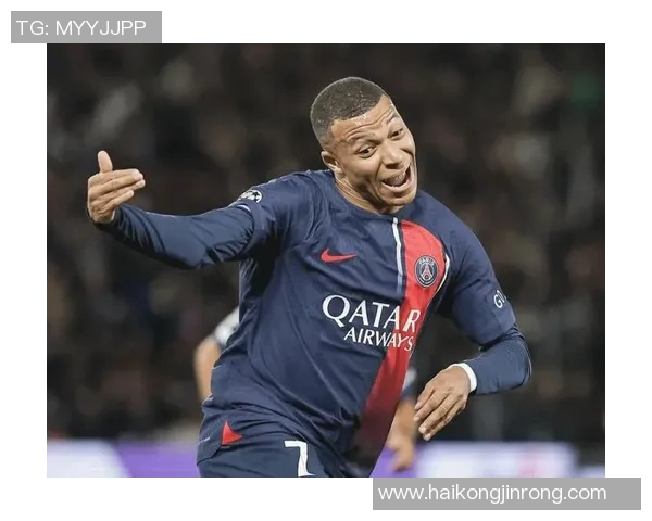 姆巴佩领衔巴黎圣日耳曼新赛季征程展望与挑战分析 姆巴佩领衔巴黎圣日耳曼新赛季征程展望与挑战分析