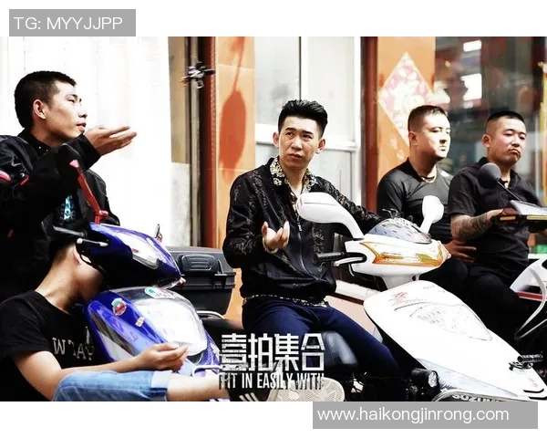 小刘闯与刘闯的较量谁才是真正的勇者探讨成长与挑战的故事 小刘闯与刘闯的较量谁才是真正的勇者探讨成长与挑战的故事