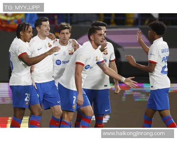 巴萨与尤文激情对决CCTV全程直播精彩瞬间回顾