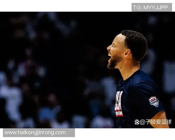 库里三分球总数突破4000大关成为NBA历史第一人再创辉煌纪录