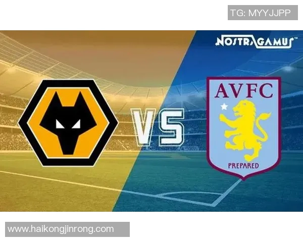 帕德伯恩对阵拜仁精彩比赛视频回顾与分析分享 帕德伯恩对阵拜仁精彩比赛视频回顾与分析分享