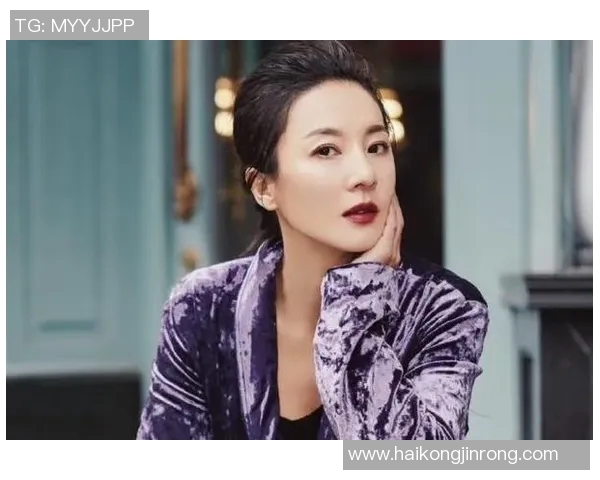 张昊的奋斗历程与成长故事揭示了青春的坚持与梦想的力量 张昊的奋斗历程与成长故事揭示了青春的坚持与梦想的力量