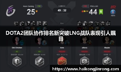 leyu乐鱼官方入口