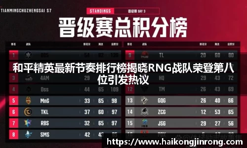 leyu乐鱼官方网站
