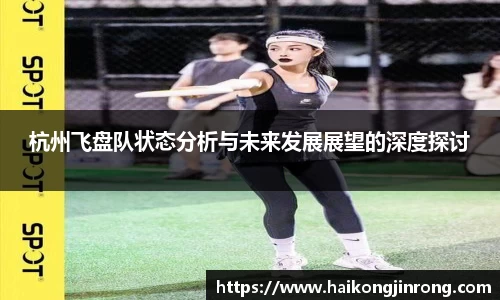 leyu乐鱼官方入口