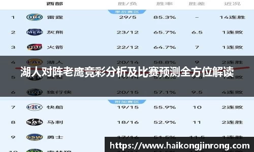 leyu乐鱼官方入口